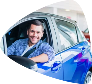 Downend Hill Taxi Service